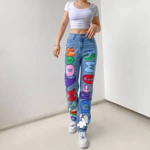 1618982705074.jpg