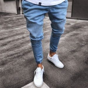 1620109427932.jpg
