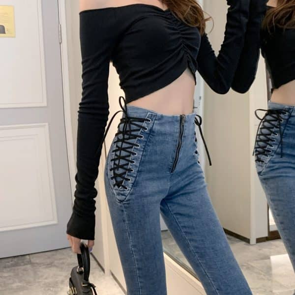 17109681662299.jpg