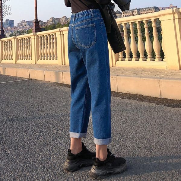 3099409235583.jpg