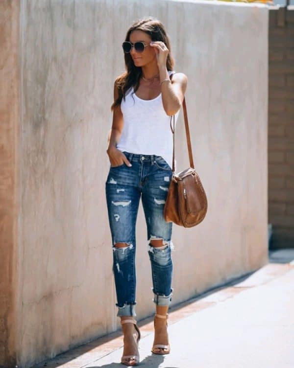 6f9c5bae 615f 4e47 b841 1eb7a94c6fca.jpg