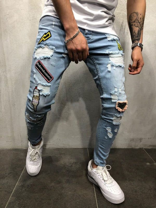 859104018059.jpg